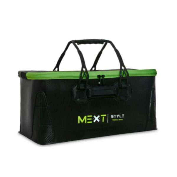 MEXT STYLE EVA BAG Tackle Bag - Imagen 2
