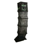 MEXT STYLE KEEPNET  4M