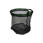 MEXT STYLE NET  RAPID DRY 45cm