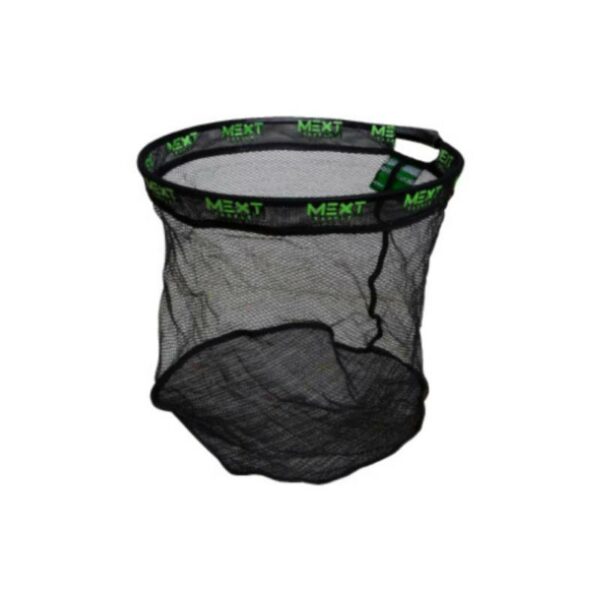 MEXT STYLE NET  RAPID DRY 45cm