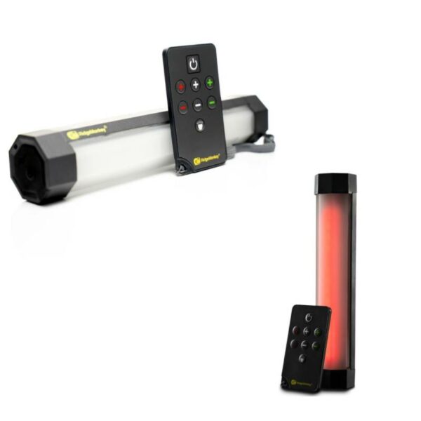 RIDGEMOKEY VAULT LITE IR180