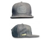 RIDGEMONKEY GORRA Dropback Snapback Cap
