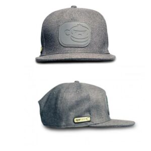 RIDGEMONKEY GORRA Dropback Snapback Cap