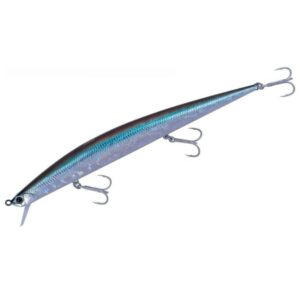 DUO TIDE MINNOW SLIM 175 27 G OCEAM SMELT