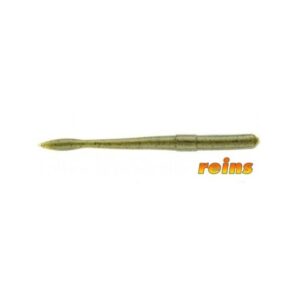 REINS SWAMP MOVER MAGNUM