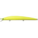 MEGABASS COOKAI SLIM 120 F DO CHART