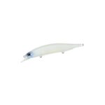 DUO REALIS JERKBAITS 120 SP COLOR NEO PEARL 18G
