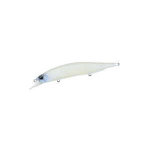 DUO REALIS JERKBAITS 120 SP COLOR NEO PEARL 18G