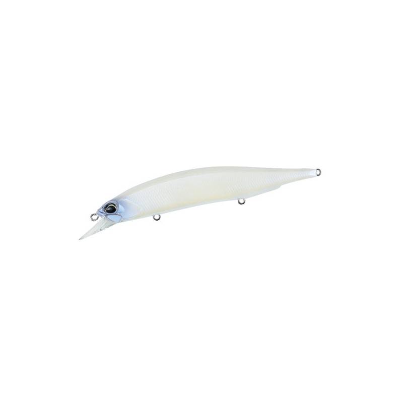 https://www.casadelpescador.es/wp-content/uploads/2024/01/duo-realis-jerkbait120-sp-neo-pearl-p-large.jpg