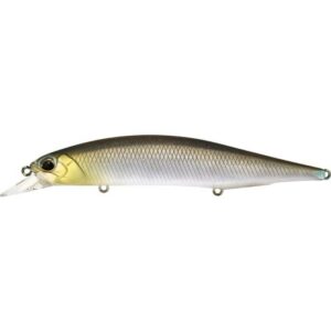 DUO REALIS JERKBAITS 120 SP COLOR MAT RIDER 18G