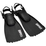 Rapala Aletas Float Tube Deluxe