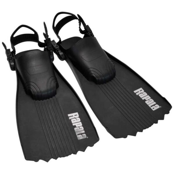 Rapala Aletas Float Tube Deluxe