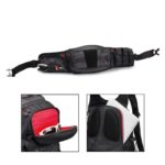 Rapala Mochila Urban