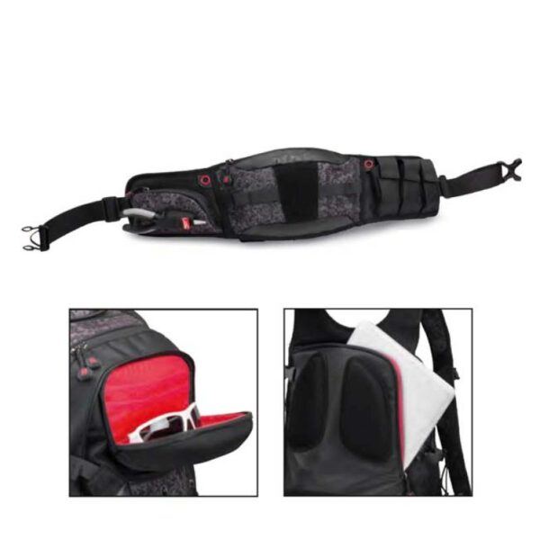 Rapala Mochila Urban