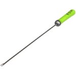 ESP X LONG BAIT STICK NEEDLE