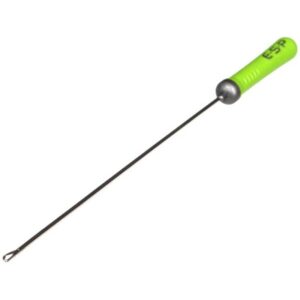 ESP X LONG BAIT STICK NEEDLE