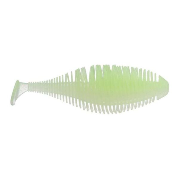 GEECRACK BELLOWS GILL SWIMMER 3.2 COLOR 350