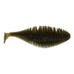 GEECRACK BELLOWS GILL SWIMMER 3.2 COLOR 005