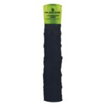 MAVER JURASSIC KEEPNET PRO 3.5M