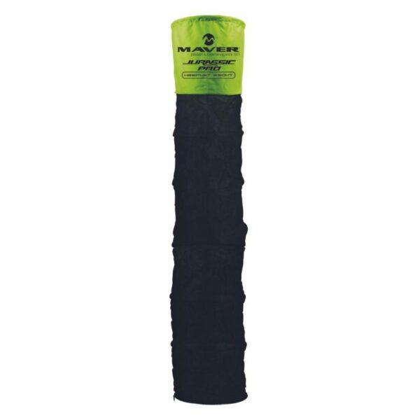 MAVER JURASSIC KEEPNET PRO 3.5M