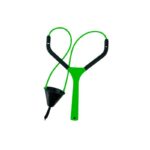 MAVER MV-R-MEDIUM CATAPULT