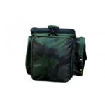 RIDGEMONKEY RUGGAGR HARDTOP CARRYALL