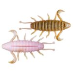 GEECRACK BUGPEE 2.2