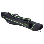 MIKADO METHOD FEEDER FUNDA 175 2 COMPARTIMENTOS