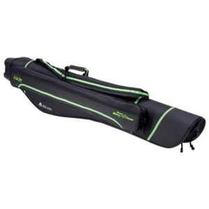 MIKADO METHOD FEEDER FUNDA 175 2 COMPARTIMENTOS