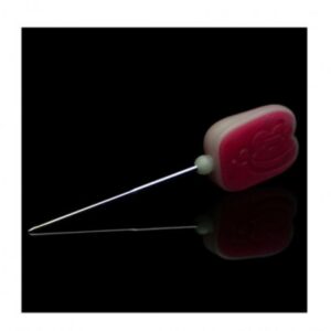 RIDGEMONKEY BRAID NEEDLE