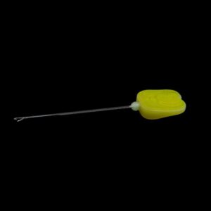 RIDGEMONKEY SPLINCING NEEDLE