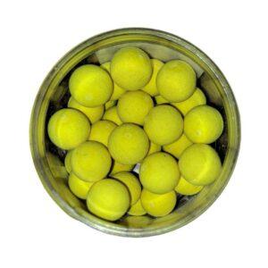 EL CARPERO POP UPS 70ML ORIGINAL PIÑA 16MM