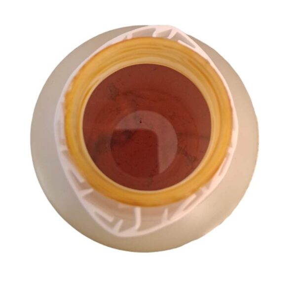 EL CARPERO BOOSTER 500ML BANANA-M - Imagen 2