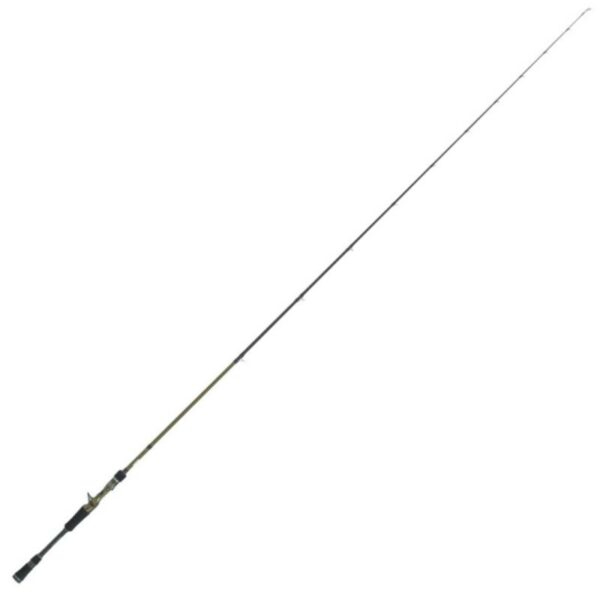CINNETIC ARMED BASS GAME SERIES 7,10 H REGULAR CASTING -2OZ - Imagen 2