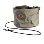 NASH COLLAPSIBLE WATER BUCKET