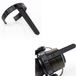 RIDGEMONKEY LINE CONTROL ARM