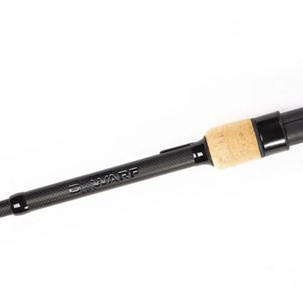 NASH DWARF CORK 10 FT 3.00LB - Imagen 2