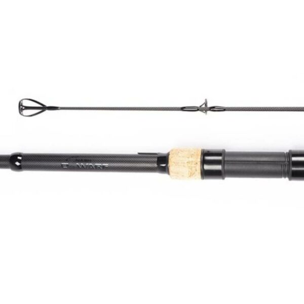 NASH DWARF CORK 10 FT 3.00LB - Imagen 3