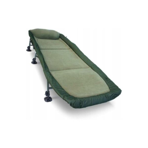 CAMA NGT CLASSIC