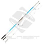 SUNSET TEKNA SURF HÍBRIDO MN 420-100G-200G