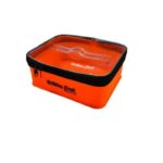 VOLKIEN SOUL PETIT  BAKKAN 19.5X12.5X9