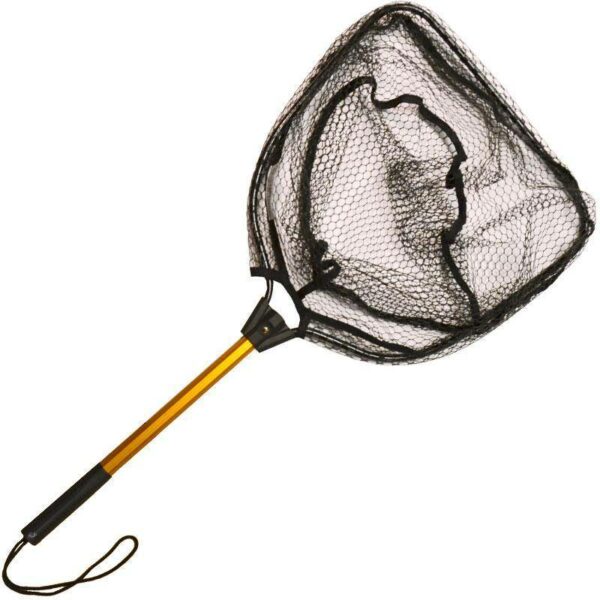 VOLKIEN SOUL SCADERA MINI FLOAT 40X37