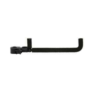 Mikado Feeder Neopreno Doble Cañas  45cm