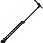 MIKADO BRAZO TELESCOPICO 110 A 180