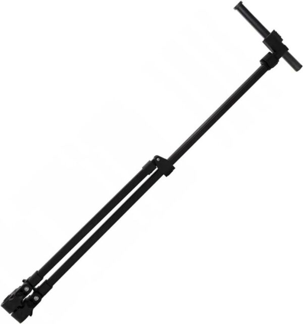MIKADO BRAZO TELESCOPICO 110 A 180