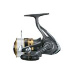 DAIWA JOINUS 2500