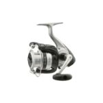 DAIWA DF 2500A
