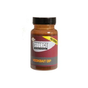DYNAMITE SOURCE HOOKBAITS DIP
