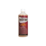 DYNAMITE BAITS LIQUID ATTRACTANT TIGER NUT 500ML