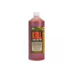 DYNAMITE LIQUID CARP FOOD  1 LITRO